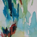 Click to see full image of Watershed